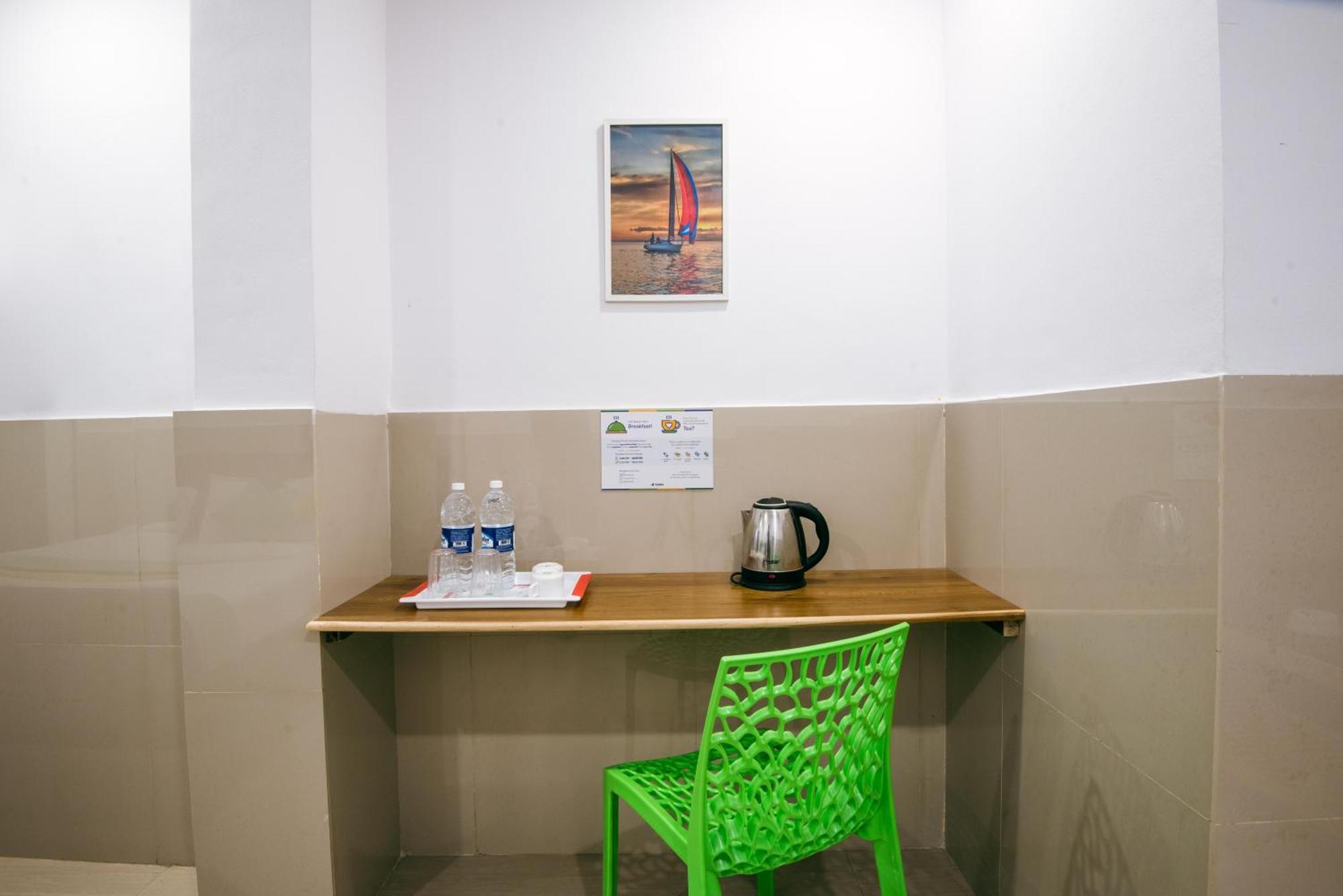Hotel Treebo Empire Executive Premium, Hinjewadi à Hinjawadi Extérieur photo